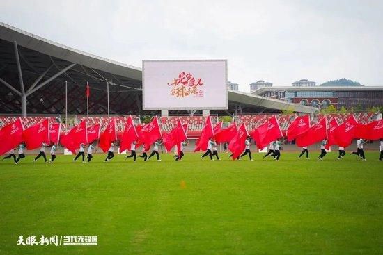 不过，在修改了上映时间后，留给剧组的时间又多了一些